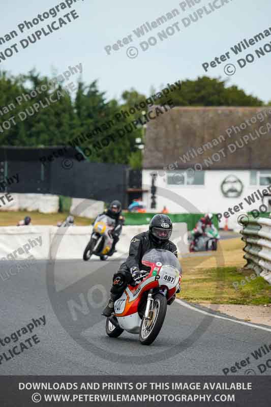 Vintage motorcycle club;eventdigitalimages;mallory park;mallory park trackday photographs;no limits trackdays;peter wileman photography;trackday digital images;trackday photos;vmcc festival 1000 bikes photographs